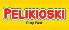 Pelikioski